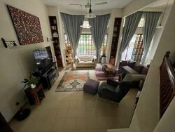 Heng Mui Keng Terrace (D5), Terrace #458925771